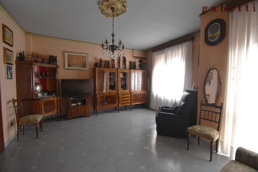 appartamento in vendita a Magenta