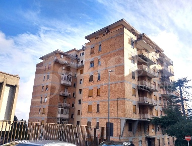 Foto Appartamento in Via Martiri Lancianesi 49, Chieti Chieti Città