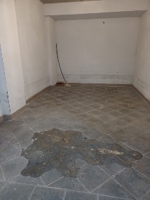 Foto Box in Via Einaudi 8, Savigliano Centro di 15 m² in vendita