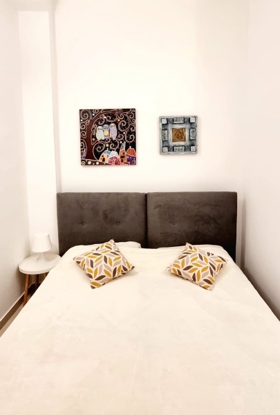 immagine annuncio 1 di 8