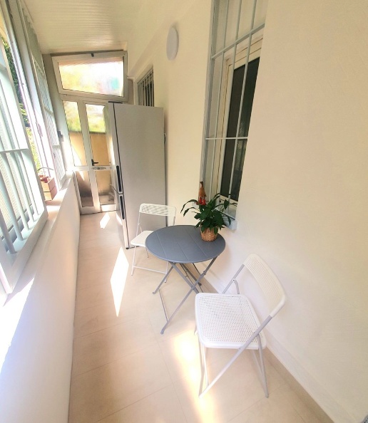 immagine annuncio 2 di 8