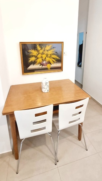 immagine annuncio 4 di 8