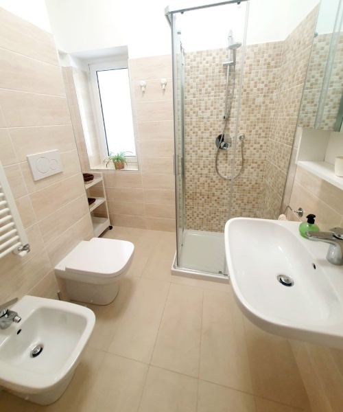 immagine annuncio 6 di 8