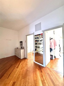 Foto Appartamento in Via Bruere 0, Rivoli San Paolo di 85 m² con 3 locali