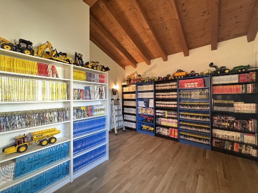 immagine annuncio 9 di 13