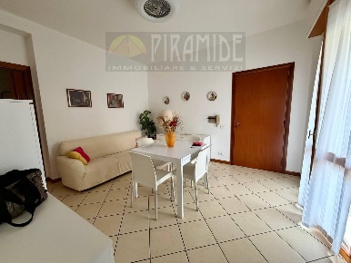 Foto Appartamento in VIA Pascoli, Tortoreto Tortoreto Lido di 88 m²