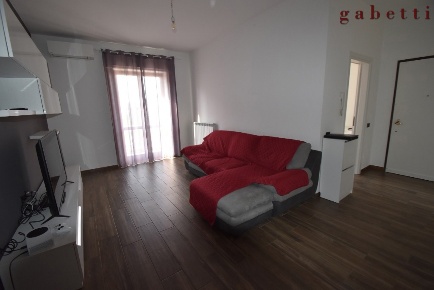 Foto Appartamento in Via Repubblica 1, Corbetta Semicentro, Isola di 100 m²