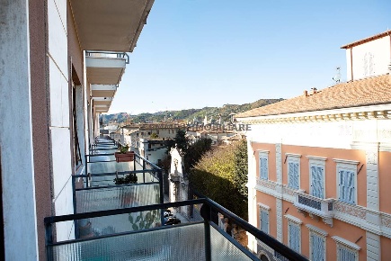 Foto Appartamento in CORSO VITTORIO EMANUELE 21, Ascoli Piceno di 132 m²