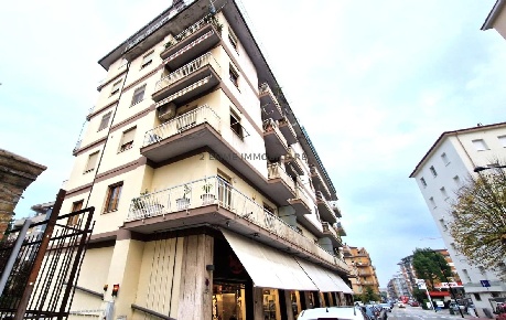 Foto Appartamento in VIA PISA 3, Ascoli Piceno di 165 m² con 5 locali