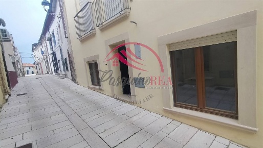 Foto Appartamento a Campomarino di 50 m² con 2 locali in vendita