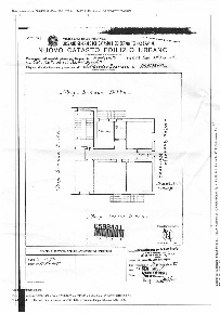 Foto Appartamento in Via San Vito, Agrigento di 115 m² con 5 locali