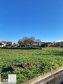 Foto Terreno edificabile in Boldrini, Mantova Centro di 1500 m² in vendita