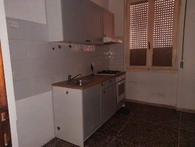 Foto Appartamento a Livorno Via Grande - Piazza della Repubblica di 86 m²