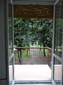 Foto Appartamento in Via Val di Sole, Milano Vigentino - Fatima di 50 m²