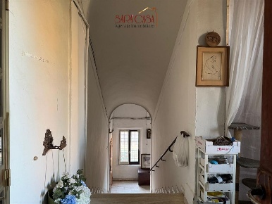 Foto Appartamento in VIA DELLA PACE, Massa Lombarda di 121 m² con 4 locali