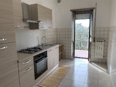 Foto Appartamento in Via Monte Livata, Fonte Nuova Tor Lupara di 115 m²