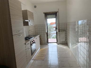 Foto Appartamento in Via Monte Livata, Fonte Nuova Tor Lupara di 115 m²