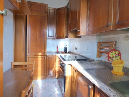 immagine annuncio 5 di 12