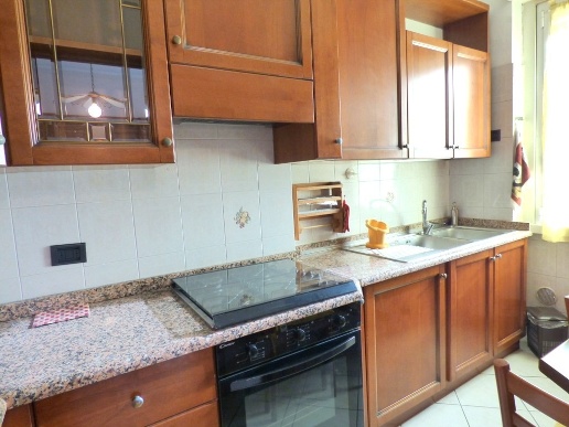 immagine annuncio 6 di 12