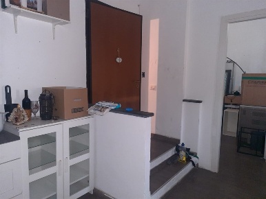 Foto Appartamento a Livorno Zola - Galilei di 60 m² con 2 locali in affitto