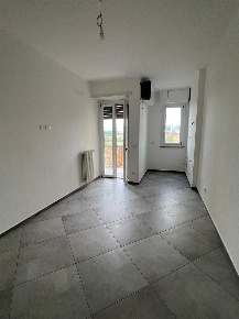 Foto Appartamento in corso Unione Sovietica, Torino di 58 m² con 2 locali