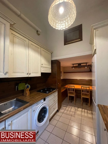 immagine annuncio 7 di 14