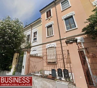 Foto Appartamento in Via Privata Moncalvo, Milano Gambara di 60 m²