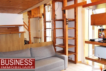 Foto Appartamento in Via Privata Moncalvo, Milano Gambara di 60 m²