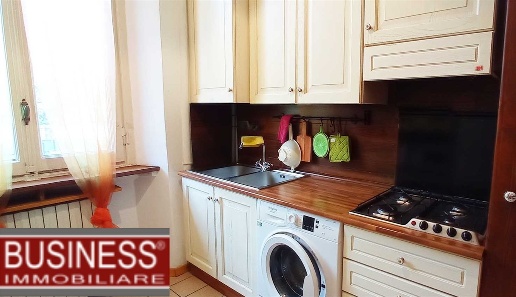 immagine annuncio 9 di 14