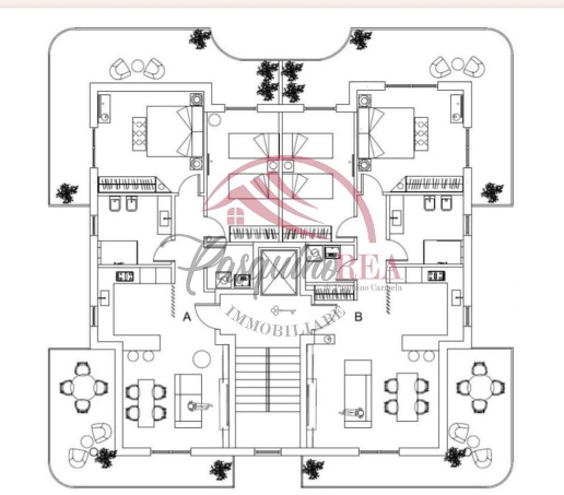 immagine annuncio 1 di 8