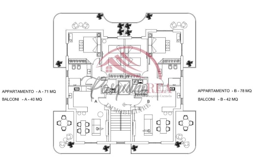 immagine annuncio 3 di 8