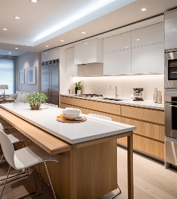 Foto Appartamento in Villa Ada, Roma Pinciano - Villa Ada di 326 m²