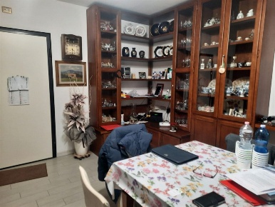 Foto Appartamento a Livorno Coteto di 102 m² con 4 locali in vendita
