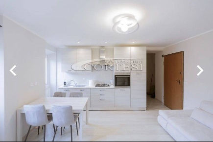 Foto Appartamento a Sansepolcro di 75 m² con 3 locali in vendita