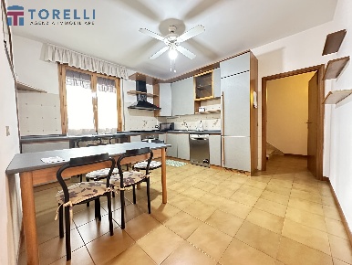 Foto Casa indipendente a Cervia di 180 m² con 5 locali in vendita