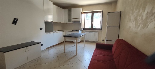 Foto Appartamento a Cosenza Acquedotto di 85 m² con 4 locali in vendita