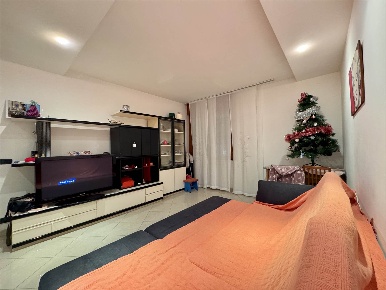 Foto Appartamento a Chioggia Borgo San Giovanni di 85 m² con 4 locali