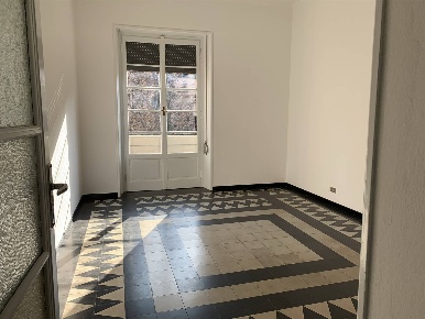 Foto Appartamento a Milano Lodi - Brenta di 70 m² con 3 locali in affitto