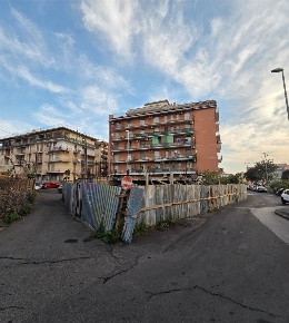 Foto Villa unifamiliare in via dei piccioni 3, Catania Ballo - Cibele