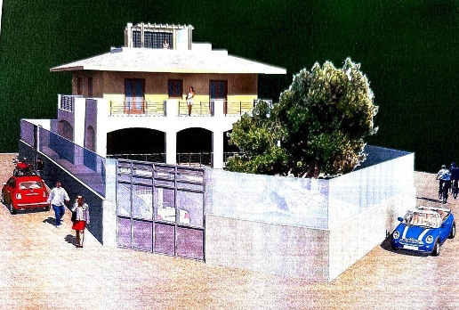 immagine annuncio 4 di 15