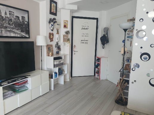 immagine annuncio 4 di 14