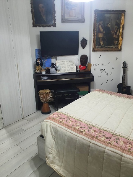 immagine annuncio 5 di 14