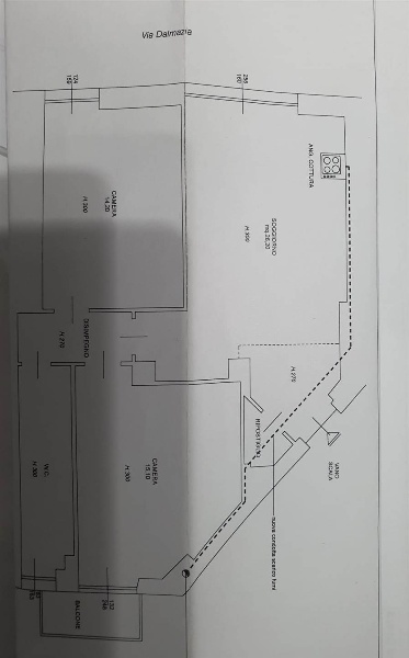 immagine annuncio 7 di 14