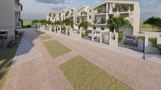 immagine annuncio 1 di 8