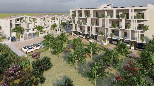 immagine annuncio 3 di 8