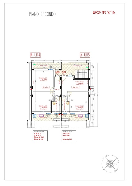 immagine annuncio 6 di 8