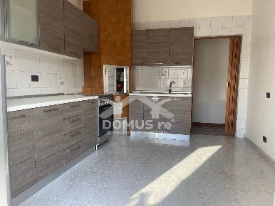 Foto Appartamento a Andria Sacro Cuore - Via Corato di 110 m² con 4 locali