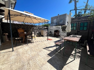 Foto Appartamento a Policoro Lido di 145 m² con 5 locali in vendita