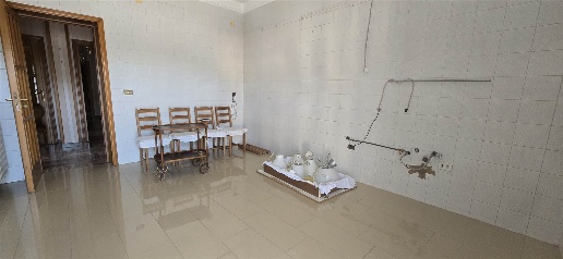 Foto Appartamento a Marcianise di 120 m² con 5 locali in affitto