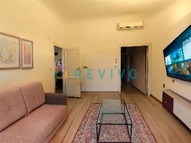 Foto Appartamento a Firenze Ponte Vecchio - Pitti di 102 m² con 4 locali